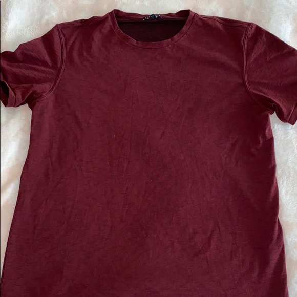 Theory Other - Theory shirt